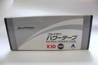 POWER TAPE_DISC X30 500 u.